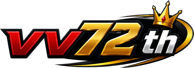 vv72 th